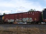 NYC 222963